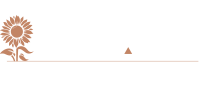 Feel Good Therapys