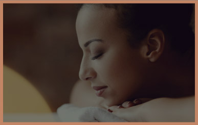 Aesthetic Treatments