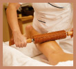 Holistic Treatments